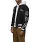 출처: Stussy