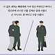 출처: 책식주의