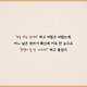출처: 책식주의