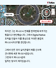 출처: google maps
