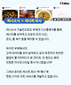 출처: cookpad
