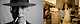 '오펜하이머'의 킬리언 머피(왼쪽)와 '가여운 것들'의 에마 스톤. 사진제공=유니버설 픽쳐스, 월트디즈니 컴퍼니 코리아
