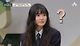 image.png 구혜선 말투 교정해주는 오은영.jpg