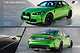 2025 BMW M3