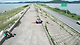 74보령진입.png 294일, 4200km의 도보여행, 코리아둘레길 종주(中)
