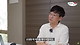 image.png ㅅㅇ)수산시장에서 복어조리기능사 자격 없이 복어손질이 가능할까?