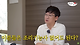 image.png ㅅㅇ)수산시장에서 복어조리기능사 자격 없이 복어손질이 가능할까?