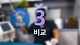 알리에서 파는 7만원 짜리 문신제거 레이저 후기 ㄷㄷ