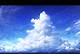 IMG_1244.png 현재 개쩐다는 Ai그림 배경묘사수준 근황 ㄷㄷㄷ