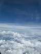 7be98902bdf360f0239981e1429c7064791d4f15d2bfe16d5b24b1cd50415df4faeeac0e3d42edc3f6167f8cf56cdfa9934a0e97aa