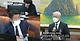 스크린샷 2024-07-30 134656.png 가맹점 사태로 심각한 아모레퍼시픽 근황