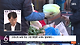 스크린샷(1429).png "김장 1~2주 늦춰 달라"…해남 배추밭 상황은?