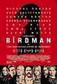 Birdman or (The Unexpected Virtue of Ignorance) (2014)