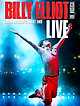 Billy Elliot the Musical Live (2014)