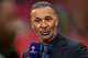 ruud-gullit-scaled-e1719387829179.jpg 호나우두와 호날두에 대한 축구인들의 평가를 정리해 보았음