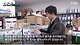 16.png 군부대 수백만 원 \'노쇼\'...단체 예약한 박 중사 \'반전