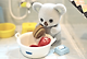 picture_pc_d1b85cd4852a4138c651600c45c1a