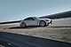 AMG GT 63 Pro 4MATIC 플러스 측면