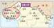 e0210c64-0ca9-4277-a07a-7208d434253b.jpg 트럼프 시대에 그리워지는 대한민국 역사상 외교 부분 goat.vote