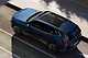 BMW X3 PHEV
