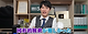 스크린샷 2024-11-19 오후 9.47.22.png 한국 수능 수학 도전하는 일본 공부 유튜버ㅋㅋㅋ.jpg