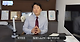 치과 치료후 나온 금이빨을 길거리 매입업체에 팔면 안되는 이유