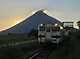 7ae88275b1816df13ced87e5428373735f758143cc3dba70feaedebf2631