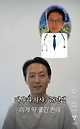 1000020392.jpg 평범한 남자들이 꾸며야하는 이유.jpg