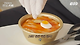 image.png 김풍X나폴리맛피아 옾카페 시즌2 시그니쳐 메뉴 ㄷㄷㄷ.jpg