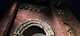 viewimage.php?id=23b2db27ebc637&no=24b0d769e1d32ca73de887fa1bd62531bf8cbc57c7de00bb7d030155d8219fcb495a8b1385b50e38d83ac1d9c8785527f4024093fe154efc1a2770d70d9c644e2d9ab2
