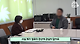 Internet_20250105_101511_32.png 주인도 모르게 스스로 전화를 거는 휴대폰 미스터리