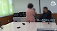 Internet_20250105_101511_42.png 주인도 모르게 스스로 전화를 거는 휴대폰 미스터리