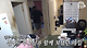 Internet_20250105_101511_46.png 주인도 모르게 스스로 전화를 거는 휴대폰 미스터리