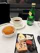 IMG_8156.JPG (스압) ANA 퍼스트클래스 + 비즈니스 후기 (더 스위트 + 더 룸) GMP-JFK-ICN
