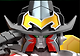 sentai2-20250121-163329-037.png 파워레인저 매직포스 근황