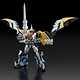 sentai2-20250121-163437-047.jpeg 파워레인저 매직포스 근황
