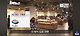 dcbest-20250203-101134-019.png 요즘 마트들이 도입하는 가격 역설계