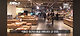 dcbest-20250203-101134-033.png 요즘 마트들이 도입하는 가격 역설계