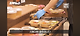 dcbest-20250203-101134-035.png 요즘 마트들이 도입하는 가격 역설계