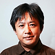 1738672700.png 스압)실시간 진행중인 수십억대 포켓몬카드 사기사건