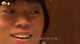 bandicam 2025-02-15 15-58-14-211.jpg 지예은 좋아한다는 가수 오존ㅋㅋㅋㅋㅋㅋ