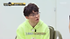 16.png 직장암 4기 아버지의 특별한 선물.jpg