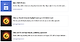 스크린샷 2024-11-18 204225.png (진짜임) 위기의 해외 게임 기업을 구한 어느 한국인 이야기..txt