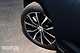 ​​볼보 XC60 B5  사진 모터매거진 최재혁 기자​​