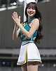 wlgus2qh_4928583365.jpg 오피셜)SSG랜더스 안지현 치어리더 영입