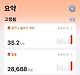 7aeb837fb7806d87239df4e7349c701b345f37f1dff92fecc52e96727e06616a18240121c899f8a7cd690b8bc420de58e1754a