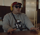 oTMAo.png