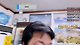 1000056980.png 뷔페갔다가 사장님한테 욕먹고 쫒겨난 인터넷 방송인