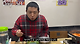 한달동안 파스타 먹으면서 파스타다이어트 해본 결과