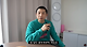 한달동안 파스타 먹으면서 파스타다이어트 해본 결과